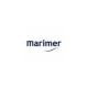 Marimer
