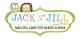 Jack N’ Jill