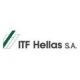 ITF