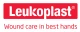 Leukoplast