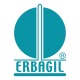 Erbagil