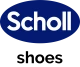 Scholl Παπούτσια