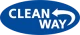 CLEANWAY