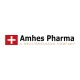 Amhes Pharma