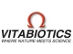 Vitabiotics