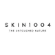 SKIN1004
