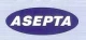 ASEPTA