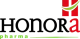 Honora Pharma