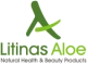 LITINAS