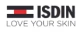 Isdin