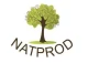 Natprod