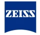 Zeiss