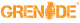 Grenade