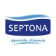 Septona