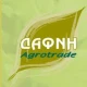Δάφνη Agrotrade