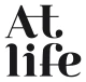 AtLife