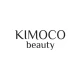 Kimoco