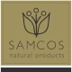 SAMCOS