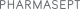 Pharmasept