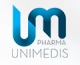 Pharma Unimedis