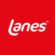 Lanes
