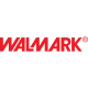 Walmark