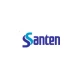Santen