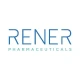 Rener Pharmaceuticals