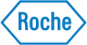 Roche