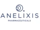 Anelixis