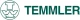 TEMMLER PHARMA