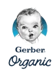 Gerber Organic