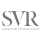SVR