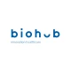 Biohub