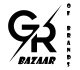 GrBazaar