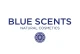 Blue Scents
