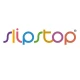 Slipstop