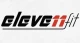 ElevenFit