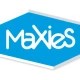 MaXies