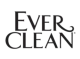 Ever Clean