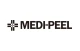 Medi-peel