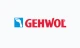 GEHWOL