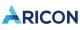 Aricon
