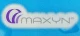 Maxyn