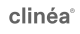 Clinéa