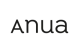 Anua