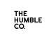 Humble Co.
