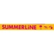 Summerline
