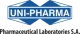 UNI-PHARMA