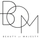 Beauty of Majesty